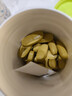 Swisse斯維詩 澳大利亞高濃度奶薊草護肝片 含姜黃洋薊應(yīng)酬加班熬夜常備 高濃度奶薊草護肝片60片 曬單實拍圖