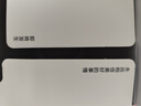 物生物保溫杯女士高顏值大肚杯吸管雙飲水杯大容量杯送女友生教師節禮物 喵喵野餐派-316內膽680ml 曬單實(shí)拍圖