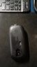 斯泰克無(wú)線藍(lán)牙鍵鼠套裝可充電超長(zhǎng)續(xù)航 辦公鍵盤鼠標(biāo) 超薄筆記本電腦Mac手機(jī)iPad平板鍵盤 曬單實(shí)拍圖