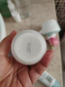 美加凈蜂蜜倍潤霜80g經(jīng)典國貨面霜護(hù)膚品滋潤補(bǔ)水保濕輕薄不油膩 【80g*2瓶】蜂蜜倍潤滋養(yǎng)霜 曬單實(shí)拍圖