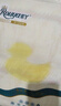 柔丫蠶絲柔紙尿褲L56+4片添加維E精華舒適透氣超薄芯體環(huán)腰尿不濕 曬單實(shí)拍圖