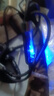 充電線三合一數(shù)據(jù)線一拖三快充66W充電套裝多頭編制車(chē)載適用蘋(píng)果Type-c安卓華為榮耀vivo小米o(hù)ppo 單線【三合一編織線黑色1.2米】 曬單實(shí)拍圖