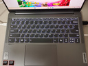 聯(lián)想筆記本小新Pro14 2025補貼20%電腦AI高性能旗艦銳龍R7輕薄本14英寸學生商用辦公設計游戲本 R7-8845H 32G 1T 標配 Pro14 24款/25款可選 曬單實拍圖