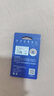 愛國者（aigo）64GB USB3.2 U盤 U310 讀速150MB/s 高速大容量電腦辦公u盤 系統(tǒng)存儲優(yōu)盤 金屬便攜U盤 曬單實(shí)拍圖