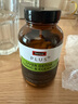 Swisse斯維詩 PLUS護(hù)肝凈肝片 70倍濃縮奶薊草 含姜黃洋薊甘草120片/瓶 曬單實(shí)拍圖