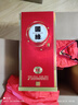 今世緣國緣K5紅瓶白酒 42度 500mL 4瓶 整箱裝 曬單實拍圖