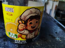 脫骨俠平替去骨脫骨雞爪休閑零食小吃夜宵酸辣雞爪 無骨雞爪檸檬酸辣1斤 曬單實(shí)拍圖