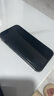 Apple/蘋果 iPhone 13 (A2634) 128GB 午夜色 支持移動(dòng)聯(lián)通電信5G 雙卡雙待手機(jī) 曬單實(shí)拍圖