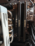 微星B650/B850主板 搭 AMD 銳龍 R5 7500F R7 9700X 7800X3D 9800X3D CPU主板套裝 板U套裝 B850M MORTAR WIFI D5 R7 9700X散 曬單實(shí)拍圖