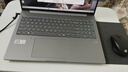惠普（HP） 戰(zhàn)99/Zbook 2025款 高性能設(shè)計師創(chuàng)作辦公新款3D渲染商務(wù)筆記本電腦高端定制 R7-8845HS 780M 2.5K屏 32G內(nèi)存 2TB PCIE固態(tài)硬盤 曬單實拍圖