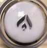 郁美凈成人鮮奶乳液108g補(bǔ)水保濕面霜男士女士擦臉潤(rùn)膚乳水乳彈嫩緊致 曬單實(shí)拍圖