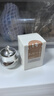 Laura Mercier【美世瑞】粉嫩霜修復(fù)膏進(jìn)口乳暈粉嫩霜黑色素 1號(hào)乳暈 曬單實(shí)拍圖
