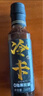 冷卡0脂黑椒醬268g蕎麥面調味汁拌面西餐牛排雞胸肉烤肉醬腌料蘸料 曬單實(shí)拍圖