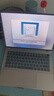 華為（HUAWEI）【國家補(bǔ)貼20%】MateBook GT 14 筆記本電腦2025新款 Linux系統(tǒng)Ultra AI輕薄電競游戲本商務(wù)辦公本 皓月銀｜Ultra 5 32G 1TB觸屏 店鋪預(yù)裝 曬單實(shí)拍圖