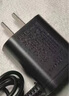 斯程適用飛利浦剃須刀理發(fā)器通用快充電器電源線配件HQ8505S5000s5080S7000S9000系列 品牌品質(zhì)HQ850飛利浦剃須刀【8V充電器】 曬單實(shí)拍圖