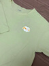 巴拉巴拉寶寶睡衣套裝夏季空調(diào)服男童女童家居服優(yōu)可絲隨心裁209225171207 曬單實拍圖