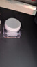 蒂佳婷（Dr.Jart）V7素顏霜50ml 提亮補水保濕自然裸肌懶人面霜 韓國進口 七夕禮物 曬單實拍圖
