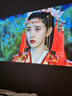 MRMO RX10智能投影儀家用家庭影院8K4K解碼超高清白天高亮 客廳臥室送幕布一體機(jī) 辦公酒店民宿投影機(jī) 8+64G內(nèi)存丨智能對(duì)焦校正丨8K/4K畫質(zhì)解碼 曬單實(shí)拍圖