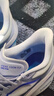 耐克（NIKE）女鞋 ZOOM FLY 2025夏季新款緩震透氣公路運動(dòng)鞋子休閑跑步鞋 FN8455-004 37.5 曬單實(shí)拍圖
