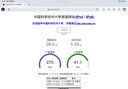中興（ZTE）U30 Pro冰川銀 5G免插卡移動隨身wifi無線網卡便攜式熱點5g路由器無限筆記本電腦通用流量車載卡托 曬單實拍圖