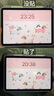 膜法屋適用2025款iPad Air7 3A類(lèi)紙膜抗反光Air6蘋(píng)果M3平板11英寸屏幕貼膜保護膜磨砂手寫(xiě)膜防眩光降反射 曬單實(shí)拍圖