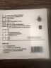 Jupiter & Venus 臻藏系列車(chē)載香薰配件香片 英國梨與小蒼蘭 2片裝 曬單實(shí)拍圖