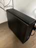 惠普（HP）星Desk 臺(tái)式機(jī)電腦主機(jī) 商用辦公臺(tái)式電腦整機(jī)S03 主機(jī)+23.8英寸顯示器 i3-13100 16G 1T NVMe 曬單實(shí)拍圖