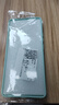 山下圖 適用vivos15手機(jī)殼水彩漸變s15pro簡約硅膠軟殼15e男防摔2024新款女H2保護(hù)套 【淡青色】漸變青白 vivoS15 曬單實(shí)拍圖