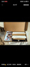 JBL PartyBox Encore2音樂戰(zhàn)將歡唱版2藍(lán)牙音箱 國家補(bǔ)貼 戶外家庭KTV麥克風(fēng)一體唱K歌廣場(chǎng)舞低音音響 曬單實(shí)拍圖