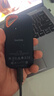 閃迪（SanDisk）2TB Nvme移動(dòng)固態(tài)硬盤(pán)（PSSD）E81至尊超極速Pro版SSD 讀速2000MB/s 手機(jī)直連筆記本外接 三防保護(hù) 曬單實(shí)拍圖