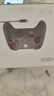 微軟Xbox無線游戲手柄 磨砂黑+USB-C線 藍牙適配Xbox/PC/平板/手機Steam促銷 明末：淵虛之羽 雙影奇境 曬單實拍圖