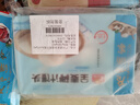 廣州酒家利口福 生肉包750g 20個 早餐半成品 廣式早茶點心 包子食品速食即食 曬單實拍圖