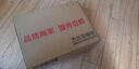 飛利浦（PHILIPS）電動(dòng)剃須刀新一代旋護式鵝卵石Pro禮盒裝 無(wú)線(xiàn)充電便攜刮胡刀夜幕藍 生日七夕情人節禮物送老公 曬單實(shí)拍圖
