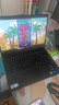 惠普（HP）暗影精靈11游戲本筆記本電腦 國家補貼（14代i7-14650HX RTX5060 16G 1TBSSD QHD240Hz） 曬單實(shí)拍圖