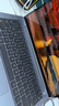 華為（HUAWEI）【國(guó)家補(bǔ)貼20%】MateBook 14 筆記本電腦 Linux系統(tǒng) 2.8K觸控屏Ultra 5 /7 商務(wù)辦公輕薄本筆記本 深空灰｜Ultra 5 16G 1TB觸屏 店鋪預(yù)裝 曬單實(shí)拍圖
