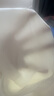 燕潯溫柔風(fēng)白色連衣裙仙女超仙時(shí)尚法式氣質(zhì)海邊度假長袖裙子春夏款 白色 S (建議95斤以下) 曬單實(shí)拍圖