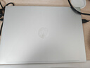 惠普（HP）戰(zhàn)66八代 14英寸輕薄筆記本電腦 (25新酷睿5標(biāo)壓 16G 1T 2.5K屏 19項軍標(biāo) 一年上門服務(wù))國家補(bǔ)貼 曬單實(shí)拍圖