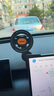 YISR車載手機(jī)支架2025新款新能源屏幕專用適用特斯拉model3/Y磁吸支架 屏幕款【強(qiáng)磁吸附丨無(wú)需粘貼】 適用比亞迪小米理想小鵬蔚來(lái)問(wèn)界 曬單實(shí)拍圖