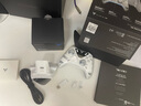 飛智八爪魚5 無線游戲手柄 力調(diào)節(jié)合金搖桿Switch類xbox藍(lán)牙體感PC電腦ns電視Steam 曬單實拍圖