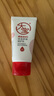 大寶SOD清爽保濕露100ml 乳液面霜補(bǔ)水保濕春秋季護(hù)膚男女身體乳 清爽保濕凝露100ml*5 曬單實(shí)拍圖