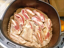 【順豐】新鮮羊排尖正宗批發(fā)多肉羊骨頭羊肉包郵燉湯羊小排 新鮮現(xiàn)切山羊排尖5斤 曬單實(shí)拍圖