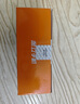 金立（Gionee）G520 4G全網(wǎng)通老人手機(jī) 超長待機(jī)2.8英寸大屏大字大聲大按鍵老年機(jī) 學(xué)生備用功能機(jī)雙卡雙待 黑色 曬單實(shí)拍圖