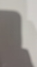 崔婭第五代三合一發(fā)棒自動卷發(fā)棒 雙模式三尺寸 28mm小卷 32mm卷 38mm卷T312紫色520生日禮物 曬單實拍圖