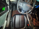 博士倫TPE汽車腳墊適用于標(biāo)致301/3008/408/4008/508L/508/5008半包圍 曬單實(shí)拍圖