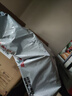碧云泉濾芯【官方原廠】G3mini凈水器R31格林R311希格MC103/R103/QC107 1號(hào)+2號(hào)+3號(hào)濾芯 曬單實(shí)拍圖