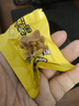 周黑鴨 脖脖2盒360g 鎖鮮鴨脖180g*2 甜辣味麻辣鹵味 武漢特產(chǎn) 氣調(diào)組合 曬單實拍圖