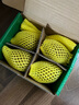 佳沛（zespri）新西蘭綠奇異果 4個裝 單果重約89-103g源頭直發(fā)一件包郵 曬單實拍圖