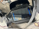 九號（Ninebot）【千璽同款】【九號新品】Mz 110 電動自行車 智能智駕 長續(xù)航新國標(biāo)可上牌 【門店自提】 到門店選顏色 曬單實拍圖
