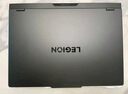 聯(lián)想拯救者Y7000P 2025 游戲筆記本電腦(i9-14900HX 16G 1T RTX5060 2.5K 240Hz 黑)國家補貼20% 曬單實(shí)拍圖