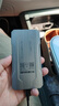 上贊SZ50 5G隨身wifi 6免插卡流量移動(dòng)路由器雙頻wifi無線上網(wǎng)卡 曬單實(shí)拍圖
